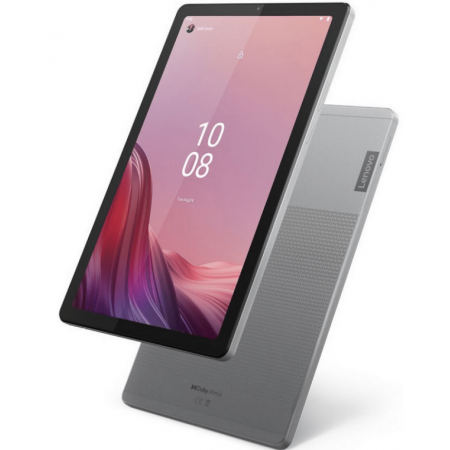 Tablet Lenovo Tab M9 HD+ 9